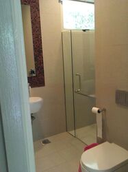 Goodman Road (D15), Semi-Detached #454751901